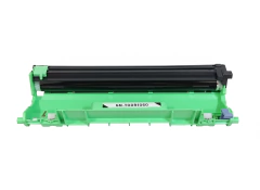 Toner Gneiss Brother DRUM TN1060 Unidad de imagen p/ HL1110/ 1112/ DCP1512/ MFC1810 - AHP Insumos