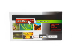 Toner Gneiss HP CE505X p/ LaserJet P2050 / P2055 / P2055D / P2055DN