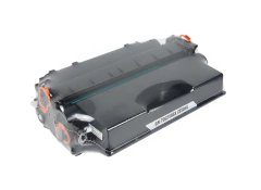 Toner Gneiss HP CE505X p/ LaserJet P2050 / P2055 / P2055D / P2055DN - tienda online