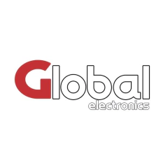 Cable Micro USB 1m Global en internet