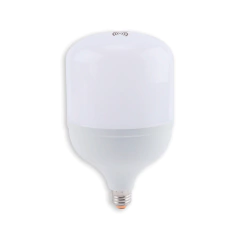 Lampara Led 20W Fria Con Sensor de Movimiento Etheos GLSI-20WC - comprar online