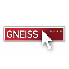 Toner Gneiss Samsung D103L p/ 2950NDR/ 2955DW/ 4727FD/ 4729FW - tienda online