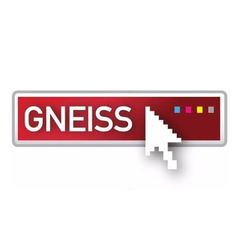 Toner Gneiss HP CF248A p/ Laserjet Pro M15w/M15a / MFP M28w/M28a - tienda online