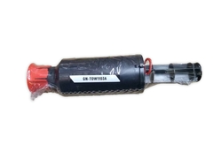 Toner Gneiss HP W1103A p/ HP Neverstop 1000a 1000w MFP1200a MFP1200w