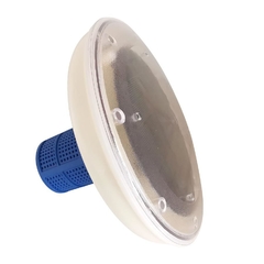 Boya Ionizador Solar para Piletas Kushiro ISPK