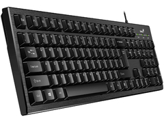 Teclado USB Genius Smart KB-101 en internet