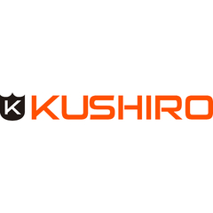 Minicompresor 250 psi Kushiro MC250PSIA - AHP Insumos