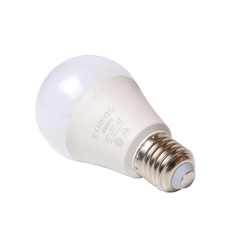 Lampara Led 15w Luz Calida 3000k E27 Etheos LAM15CE