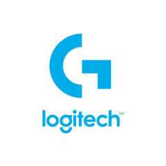 Combo Teclado y Mouse inalambrico Logitech MK270 Negro - comprar online