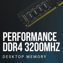 Memoria Ram 8Gb DDR4 PNY 3200mhz MD8GSD4320016-TB3 - tienda online