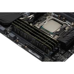 Memoria Ram 4Gb DDR4 PNY 2666mhz Performance MD4GSD42666BL - tienda online