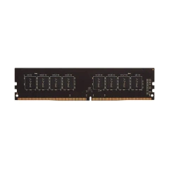 Memoria Ram 4Gb DDR4 PNY 2666mhz Performance MD4GSD42666BL