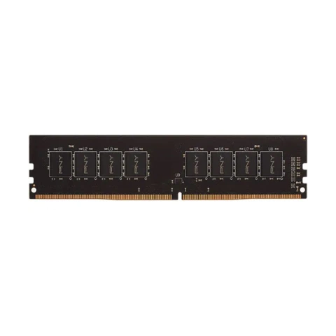 Memoria Ram 4Gb DDR4 PNY 2666mhz Performance MD4GSD42666BL