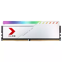 Memoria Ram 8Gb DDR4 PNY 3600mhz XLR8 MD8GSD4360018XSRGB en internet