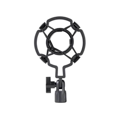 Microfono condensador profesional Etheos - tienda online