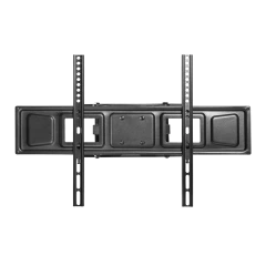 Soporte Articulado de TV Kolke Doble Brazo KVS-591 p/ 37" a 80" - AHP Insumos