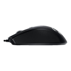Mouse Genius M6-400 Scorpion Negro - AHP Insumos