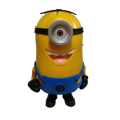 Parlantes portátil Minion Oultlet - comprar online