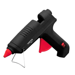 Pistola Encoladora 80 W para silicona de 11,2 mm Vonne - comprar online