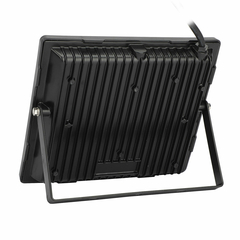 Reflector LED 70W Fria 6500k 6300lm IP65 Etheos PRO70FE en internet
