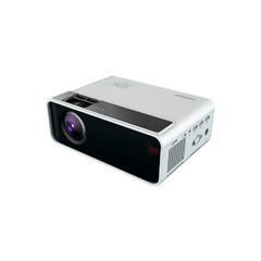 Proyector Etheos WiFi 5500 lumenes