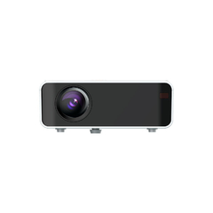 Proyector Etheos WiFi 5500 lumenes en internet