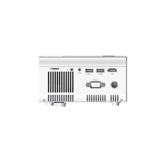 Proyector Etheos WiFi 5500 lumenes - AHP Insumos