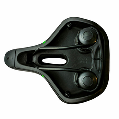 Asiento para Bicicleta Urbano Kuest RABI-R02V en internet
