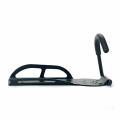 Imagen de Soporte Vertical p/ Bicicletas con Gancho Kuest