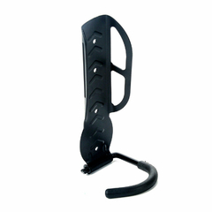 Soporte Vertical p/ Bicicletas con Gancho Kuest