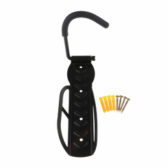 Soporte Vertical p/ Bicicletas con Gancho Kuest - comprar online
