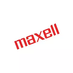 Pila LR44 Maxel 1,5V en blister x2 - AHP Insumos