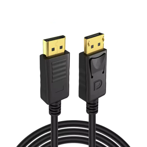 DP A DP 4K 1,8MTS EN BOLSA - comprar online