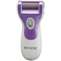 Saca Callos Revlon Pro Instant Pedi Rvsp3859 - comprar online