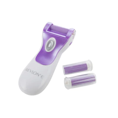 Saca Callos Revlon Pro Instant Pedi Rvsp3859 en internet