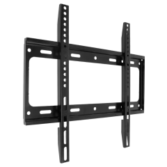 Soporte fijo de TV Kolke KSTV-2655F - AHP Insumos
