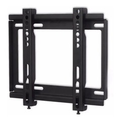 Soporte fijo de TV Kolke KSTV-2642F