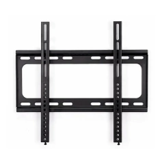 Soporte fijo de TV Kolke KSTV-2655F