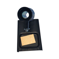 Soporte de Soldador de estaño Kushiro SSEU en internet