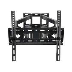 Soporte articulado de 6 brazos para TV de 26" a 65" Vonne STV6-65 - comprar online