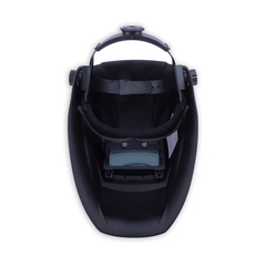 Mascara Fotosensible Kushiro SZ-EBS2 - tienda online
