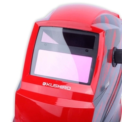Mascara Fotosensible Kushiro SZ-EBS2 - AHP Insumos