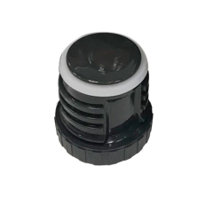Tapa para Termo Kushiro de 500ml y 900ml TTK004 - comprar online