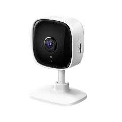 Camara IP TP Link Tapo C110 3MP