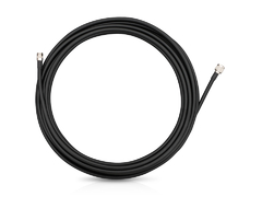 TL-ANT24EC12N 12 Metros de cable extensi