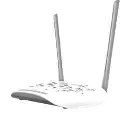TL-WA801N Access Point Wireless N