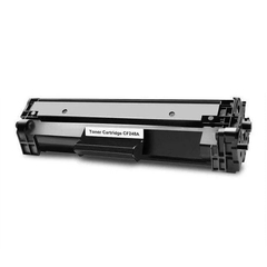 Toner Gneiss HP CF248A p/ Laserjet Pro M15w/M15a / MFP M28w/M28a en internet