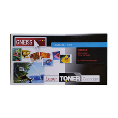 Toner Gneiss 2613 - comprar online
