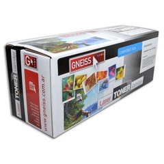 Toner Gneiss Samsung D103L p/ 2950NDR/ 2955DW/ 4727FD/ 4729FW
