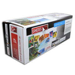 Toner Gneiss HP CF248A p/ Laserjet Pro M15w/M15a / MFP M28w/M28a - comprar online